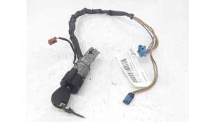 CONMUTADOR DE ARRANQUE CITROEN C5 I (2001-2004) 2.2 HDI (DC4HXB, DC4HXE) 133CV 2179CC - L. 5935926 / 9648445180 2